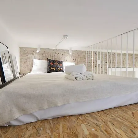 Unique Brick 2 - Old Town & Market Square Krakow