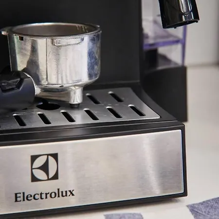 Unique Brick 2 - Old Town & Market Square * Krakow