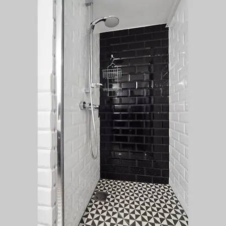 Unique Brick 2 - Old Town & Market Square * Krakau