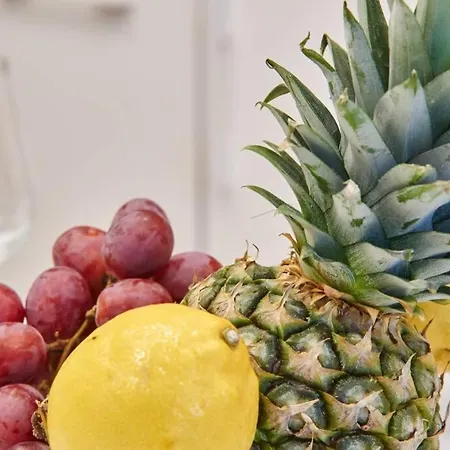 Unique Brick 2 - Old Town & Market Square Daire Krakow