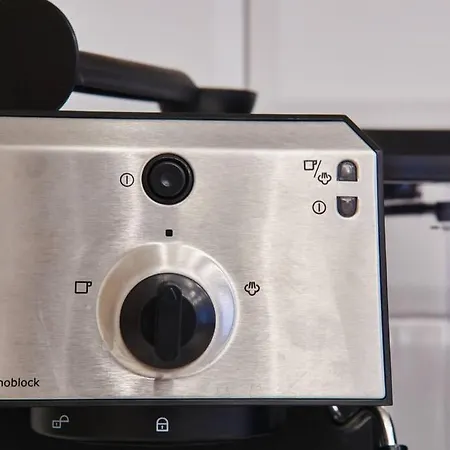 Unique Brick 2 - Old Town & Market Square Krakow