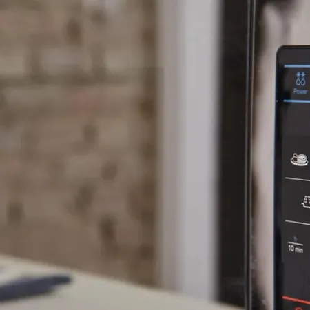 Unique Brick 2 - Old Town & Market Square *