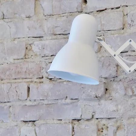 Unique Brick 2 - Old Town & Market Square Daire Krakow